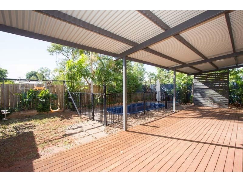 11B Leichhardt Place, Broome WA 6725