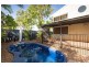 11B Leichhardt Place, Broome WA 6725