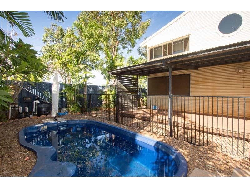 11B Leichhardt Place, Broome WA 6725