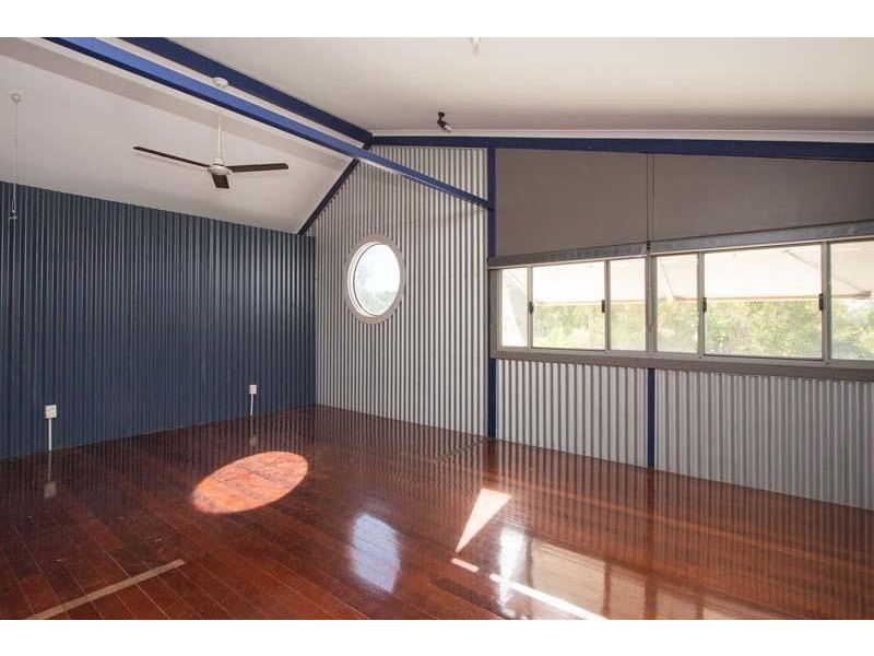 11B Leichhardt Place, Broome WA 6725