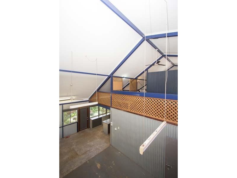 11B Leichhardt Place, Broome WA 6725