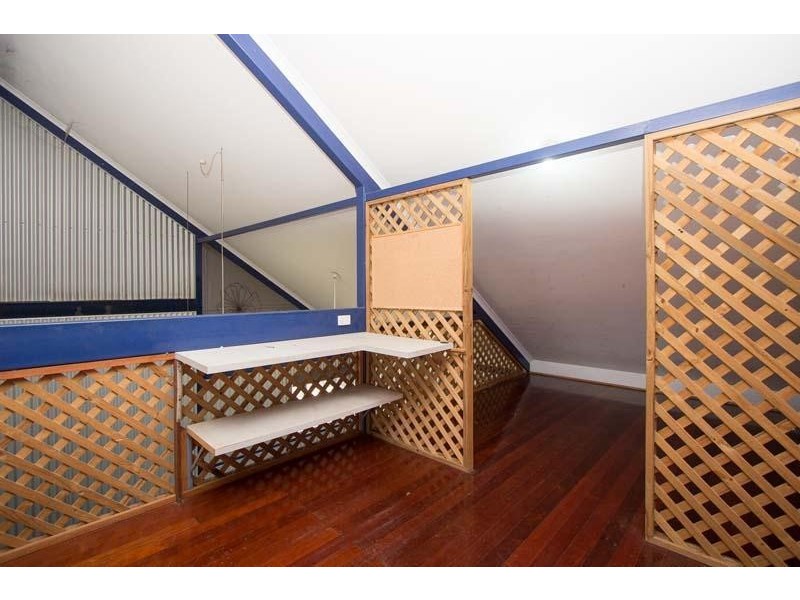 11B Leichhardt Place, Broome WA 6725