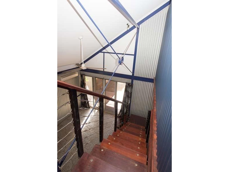 11B Leichhardt Place, Broome WA 6725