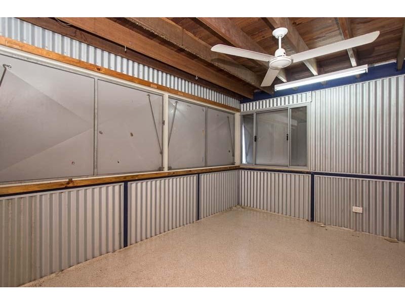 11B Leichhardt Place, Broome WA 6725