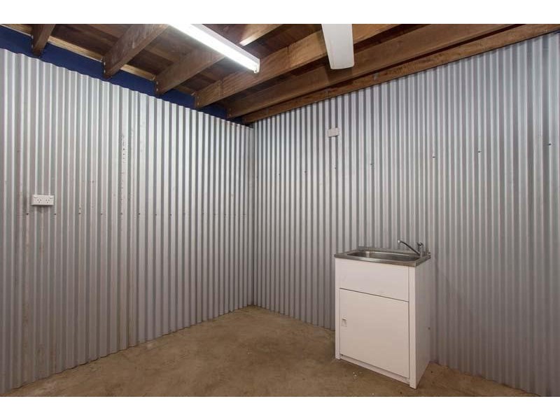 11B Leichhardt Place, Broome WA 6725