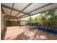 11B Leichhardt Place, Broome WA 6725