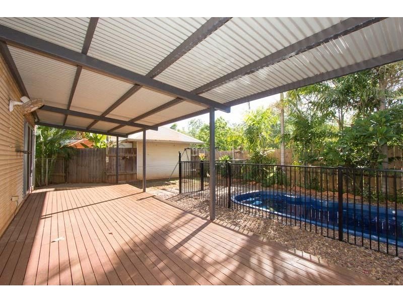 11B Leichhardt Place, Broome WA 6725