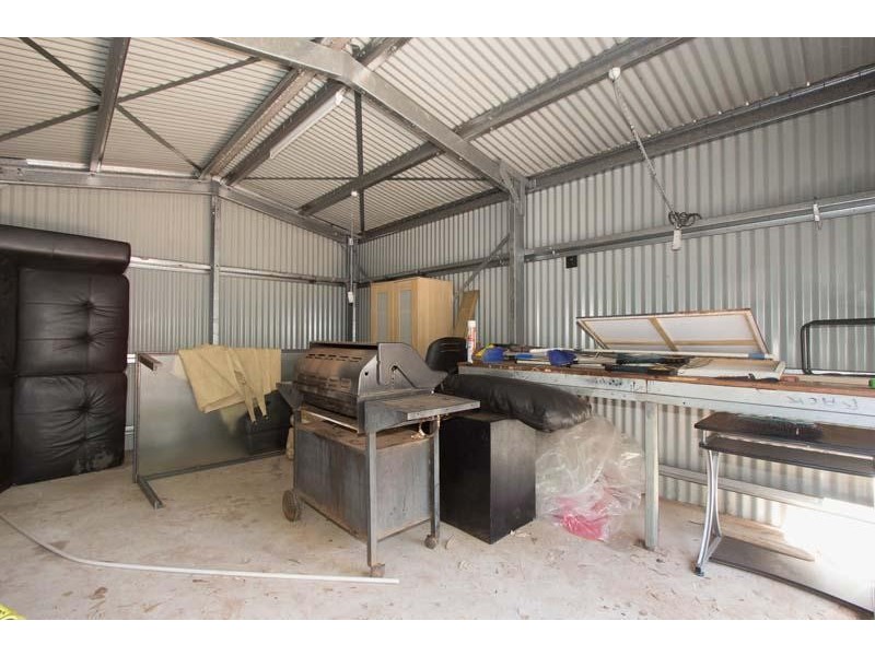 11B Leichhardt Place, Broome WA 6725