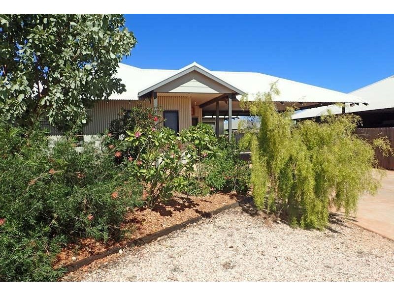 35 Bin Sallik Avenue, Cable Beach WA 6726