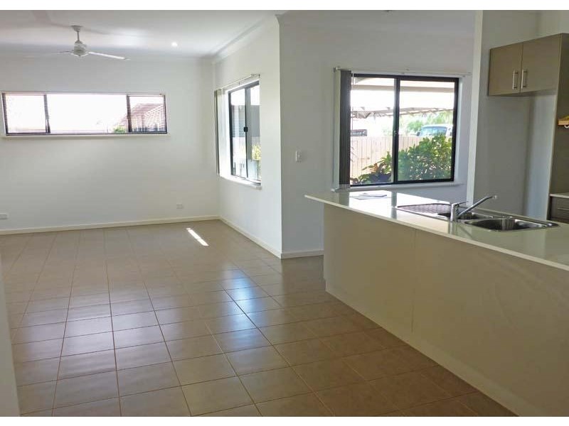 35 Bin Sallik Avenue, Cable Beach WA 6726