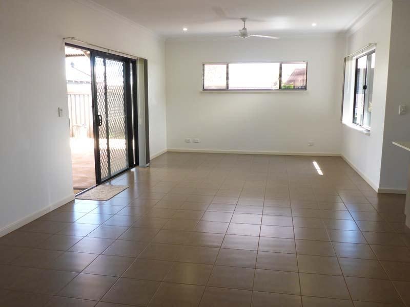 35 Bin Sallik Avenue, Cable Beach WA 6726