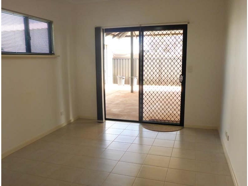 35 Bin Sallik Avenue, Cable Beach WA 6726