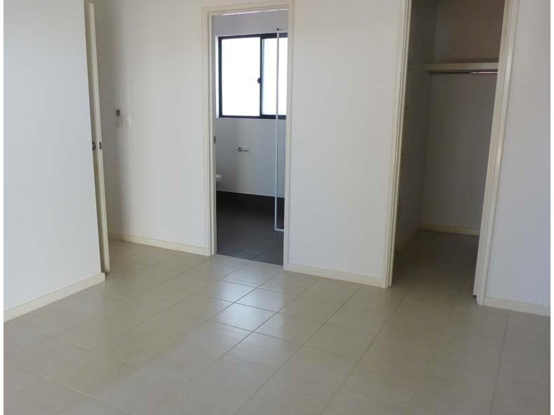 35 Bin Sallik Avenue, Cable Beach WA 6726