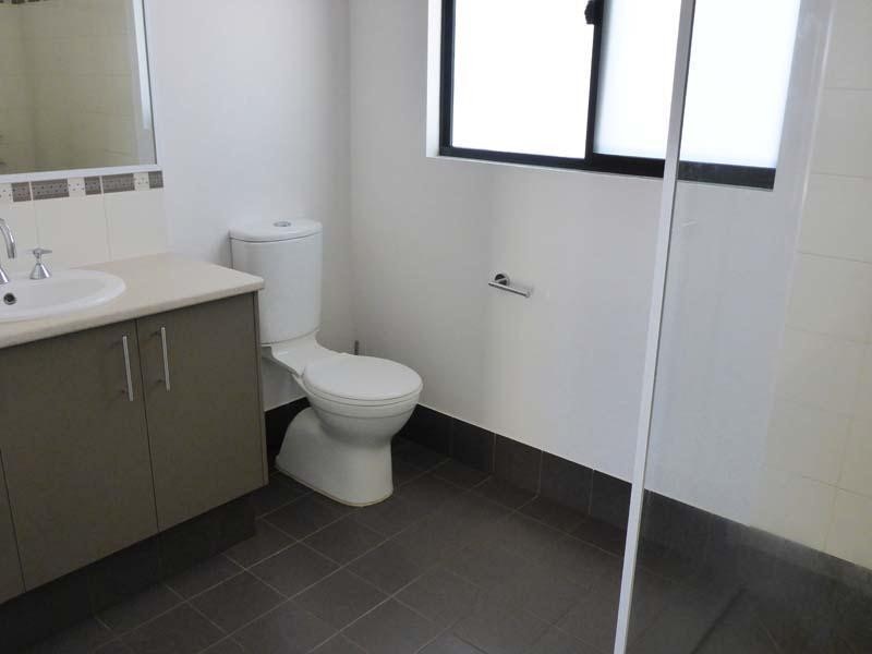 35 Bin Sallik Avenue, Cable Beach WA 6726