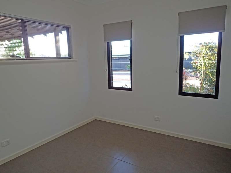 35 Bin Sallik Avenue, Cable Beach WA 6726