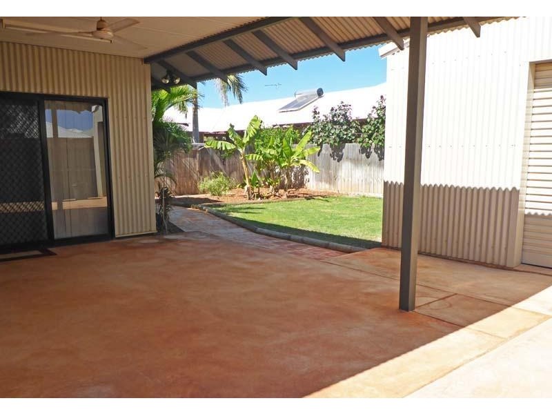 35 Bin Sallik Avenue, Cable Beach WA 6726