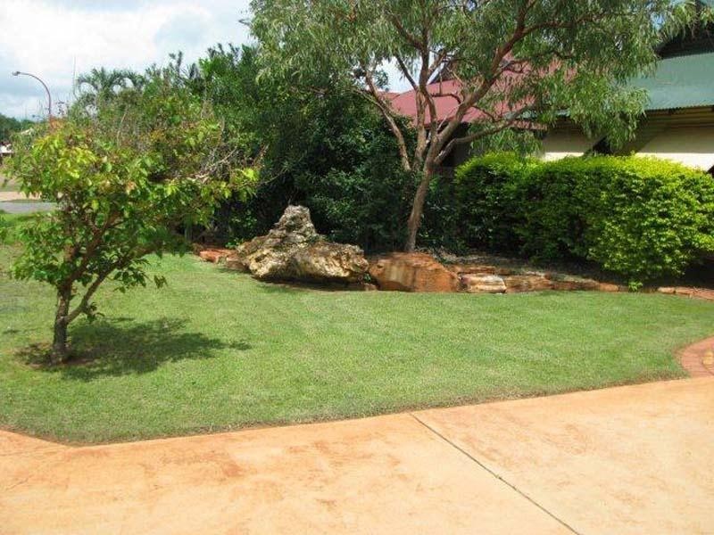 19 Celtic Loop, Cable Beach WA 6726