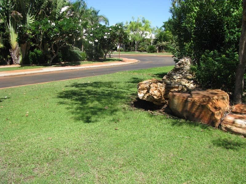 19 Celtic Loop, Cable Beach WA 6726