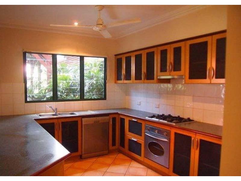 19 Celtic Loop, Cable Beach WA 6726