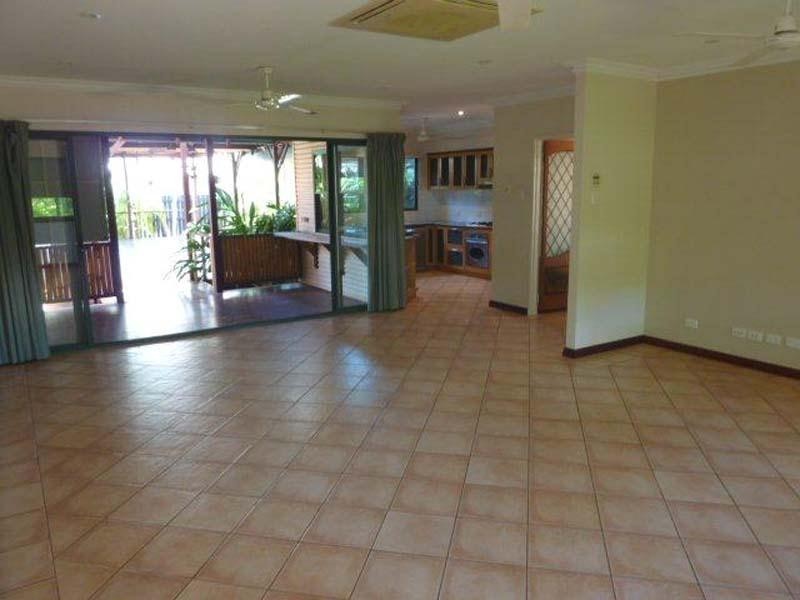 19 Celtic Loop, Cable Beach WA 6726