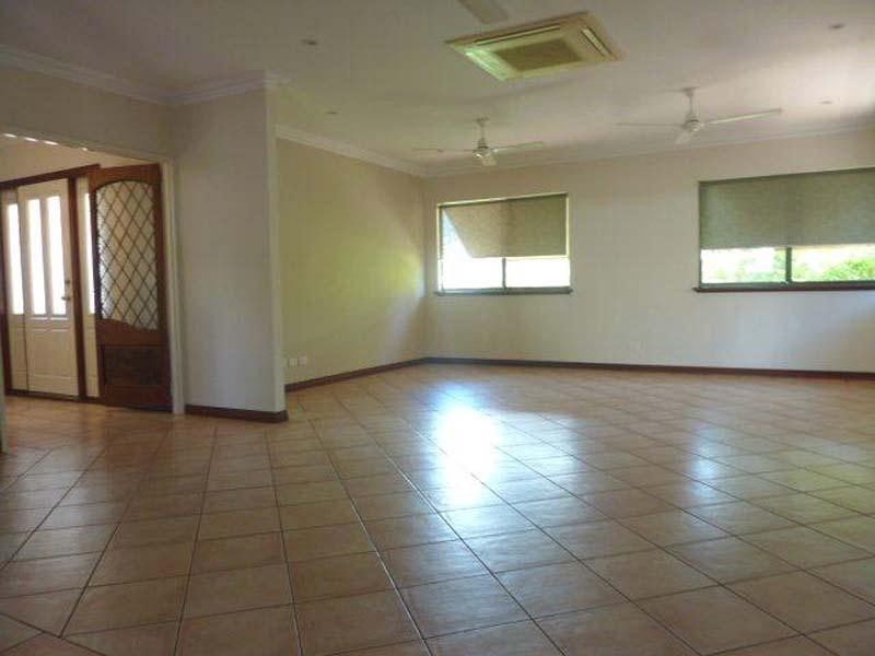 19 Celtic Loop, Cable Beach WA 6726