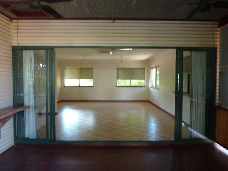 19 Celtic Loop, Cable Beach WA 6726