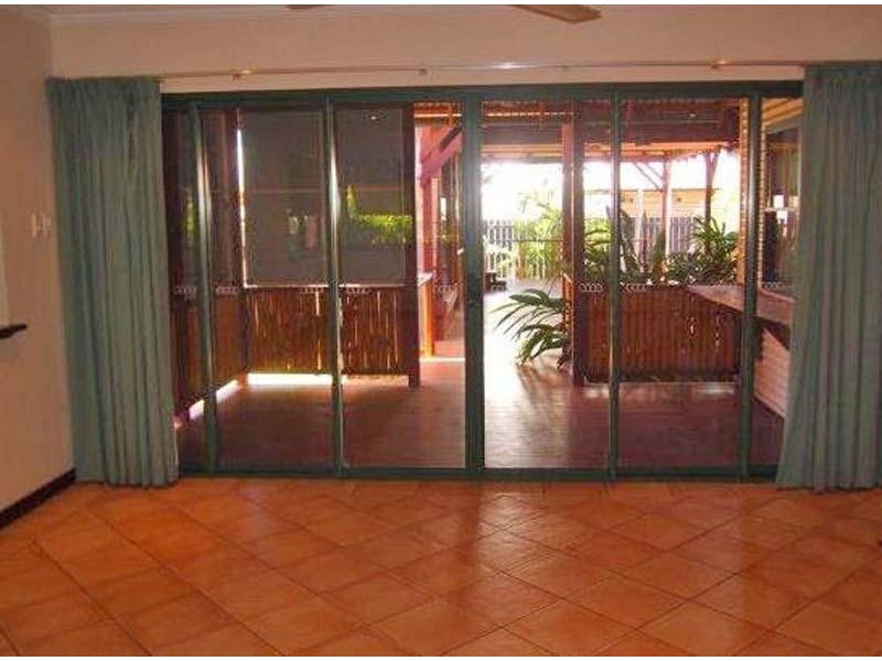 19 Celtic Loop, Cable Beach WA 6726