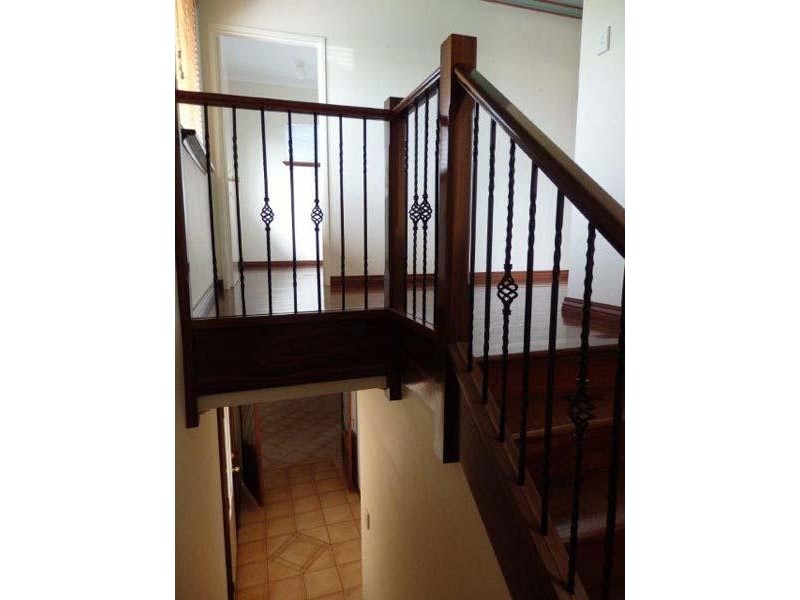 19 Celtic Loop, Cable Beach WA 6726