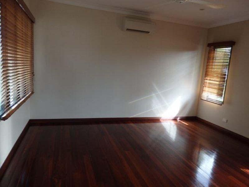 19 Celtic Loop, Cable Beach WA 6726