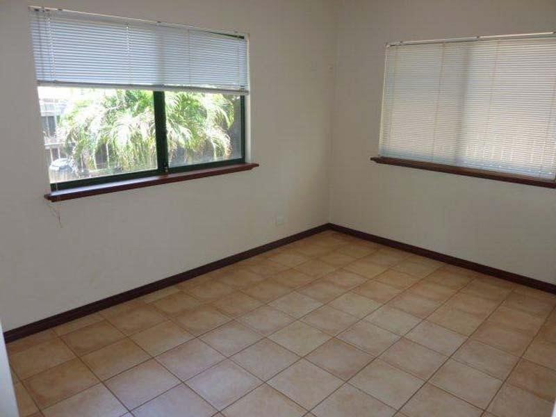 19 Celtic Loop, Cable Beach WA 6726