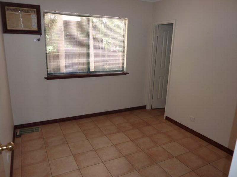 19 Celtic Loop, Cable Beach WA 6726