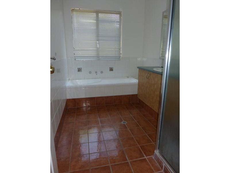 19 Celtic Loop, Cable Beach WA 6726