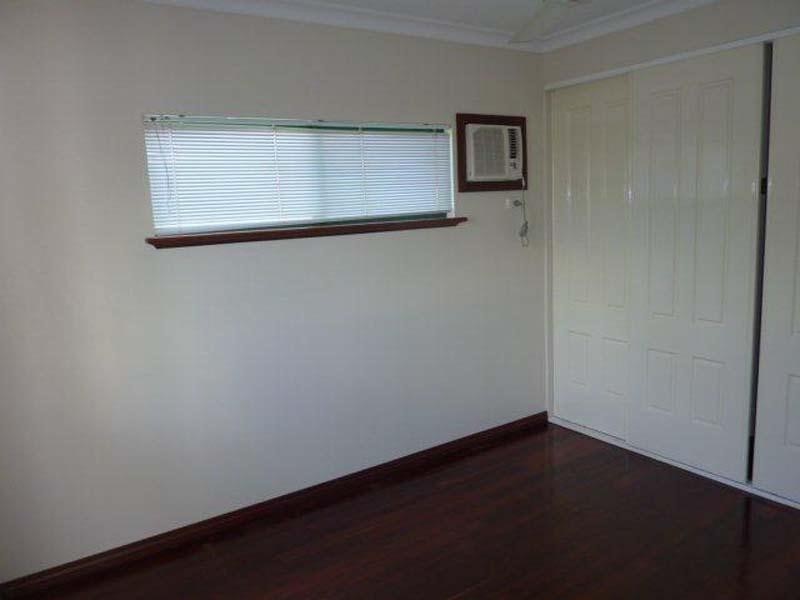 19 Celtic Loop, Cable Beach WA 6726