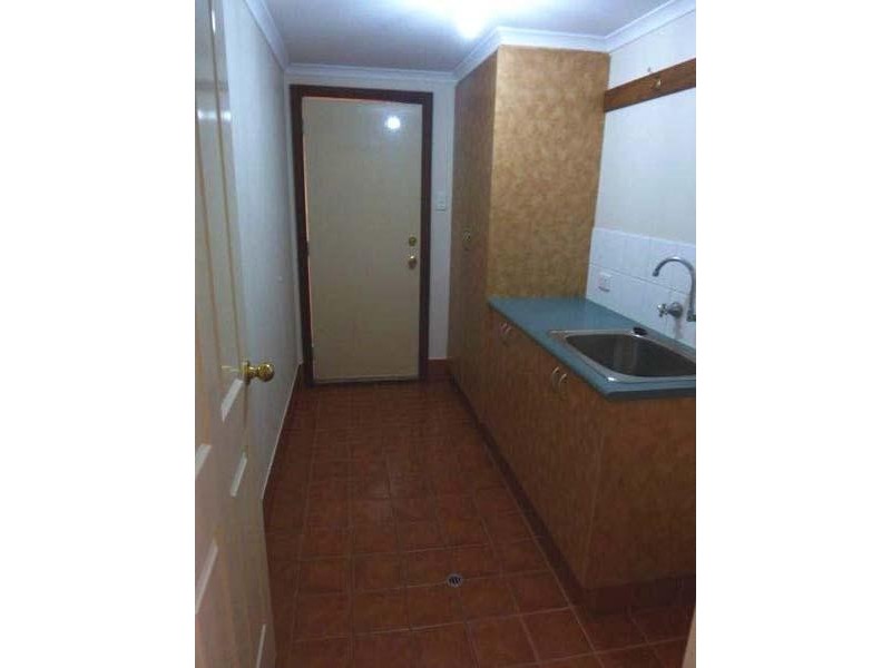 19 Celtic Loop, Cable Beach WA 6726