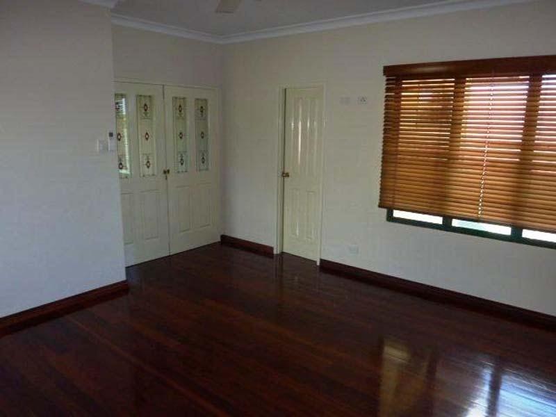 19 Celtic Loop, Cable Beach WA 6726