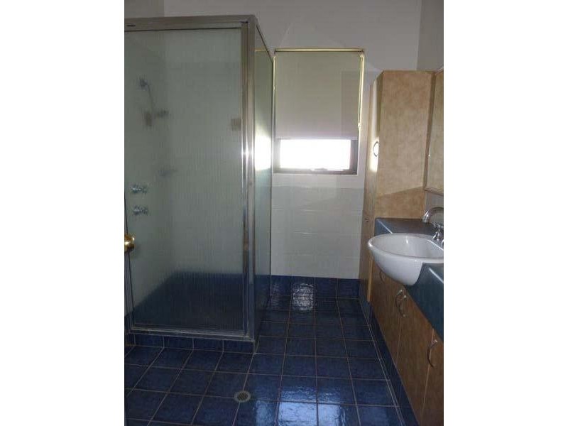 19 Celtic Loop, Cable Beach WA 6726