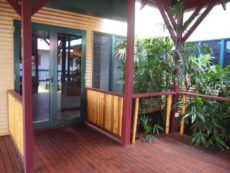 19 Celtic Loop, Cable Beach WA 6726