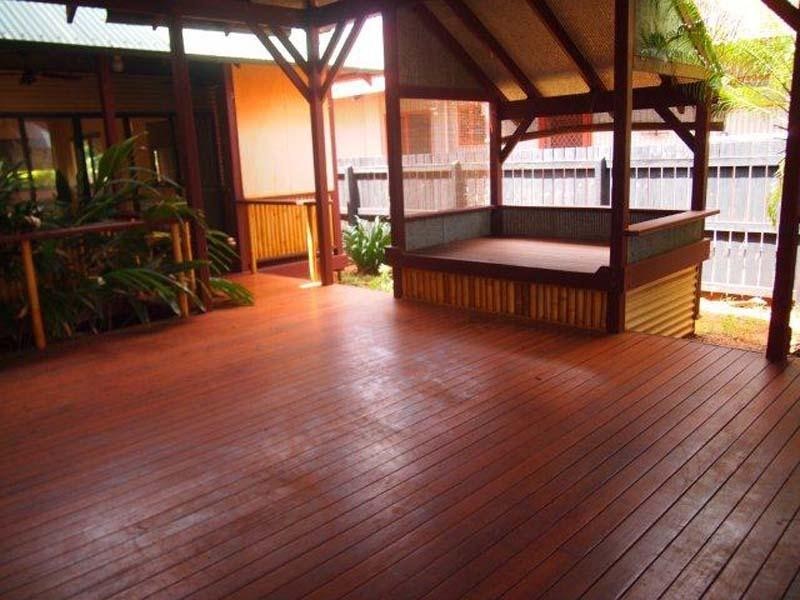 19 Celtic Loop, Cable Beach WA 6726