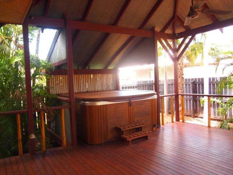 19 Celtic Loop, Cable Beach WA 6726