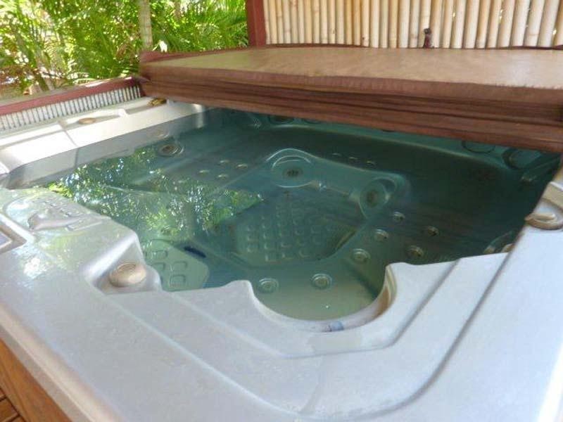 19 Celtic Loop, Cable Beach WA 6726