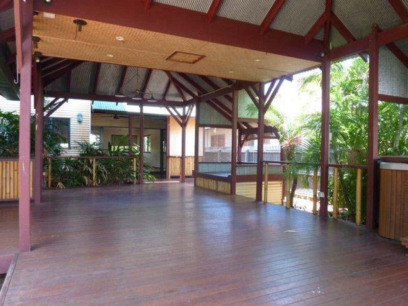 19 Celtic Loop, Cable Beach WA 6726