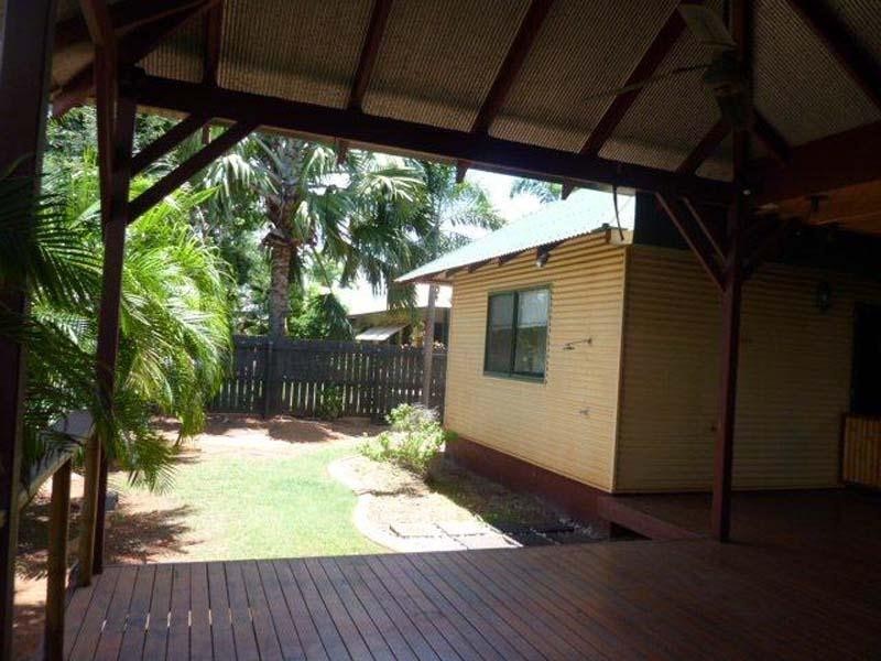 19 Celtic Loop, Cable Beach WA 6726