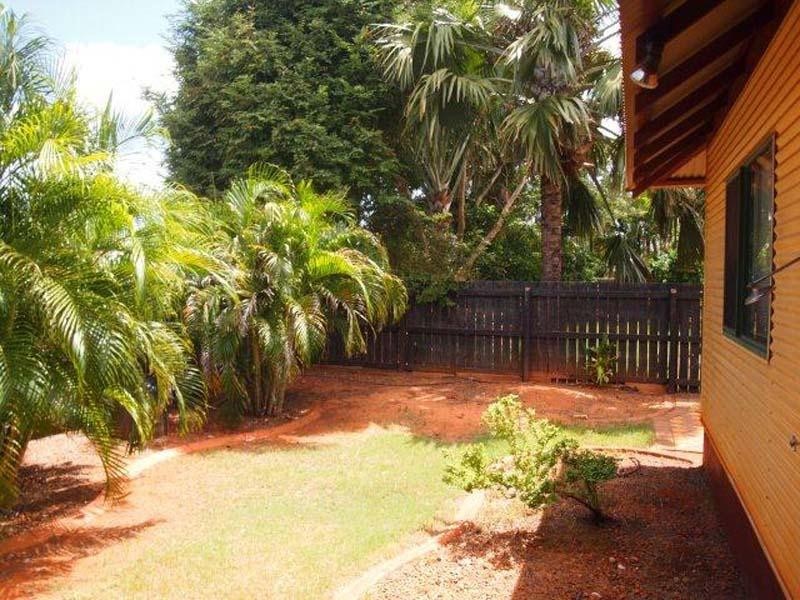 19 Celtic Loop, Cable Beach WA 6726