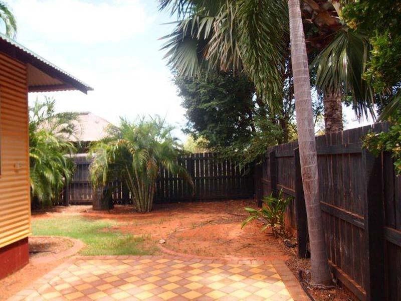 19 Celtic Loop, Cable Beach WA 6726