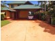 19 Celtic Loop, Cable Beach WA 6726