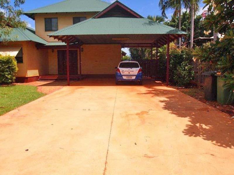 19 Celtic Loop, Cable Beach WA 6726