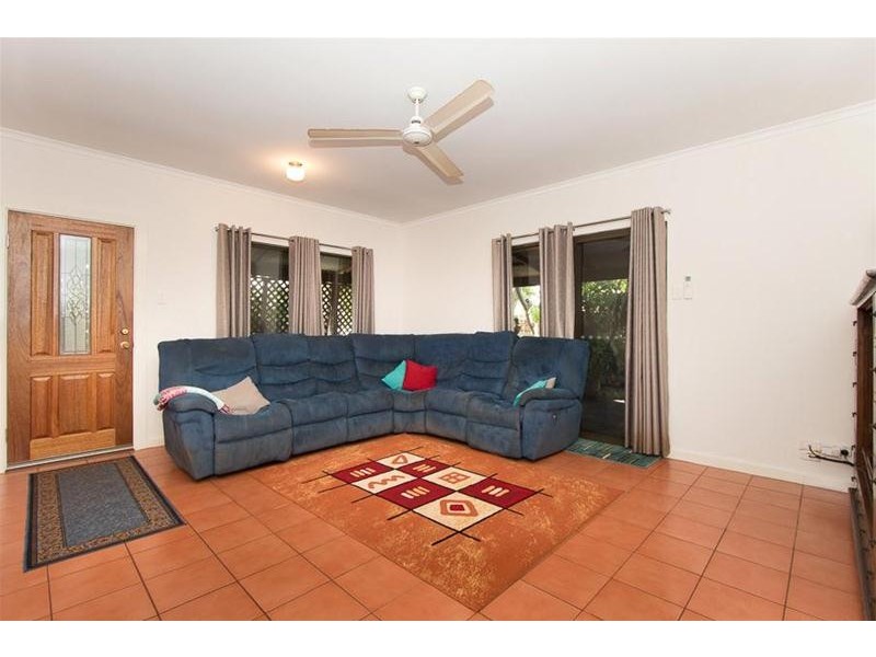 5 Biddles Place, Cable Beach WA 6726