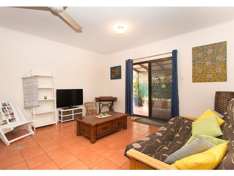 5 Biddles Place, Cable Beach WA 6726