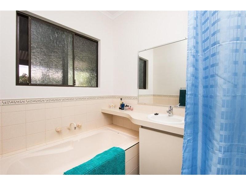 5 Biddles Place, Cable Beach WA 6726