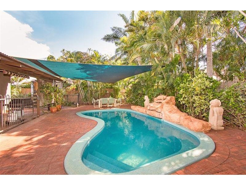 5 Biddles Place, Cable Beach WA 6726